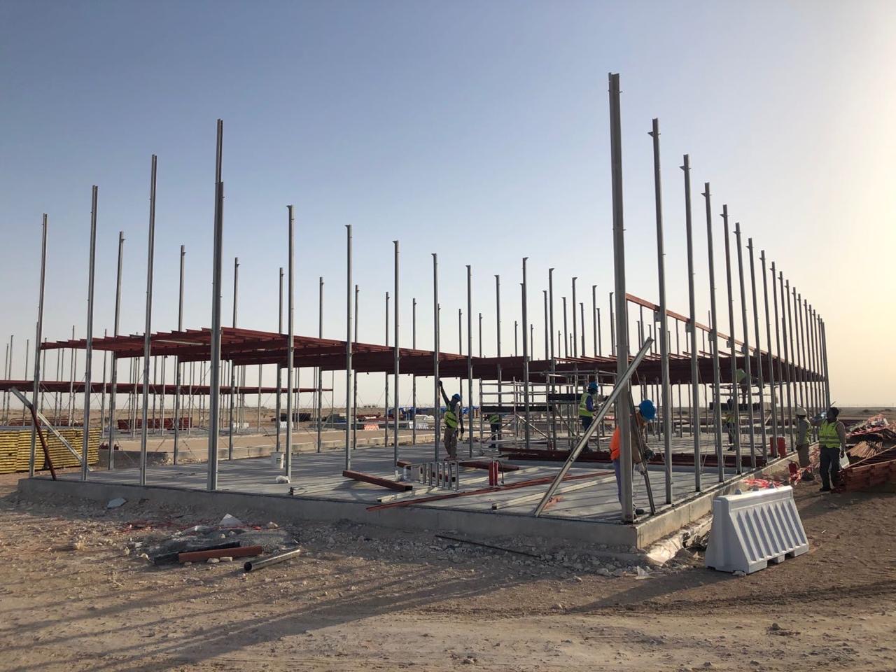 Alpine Contracting